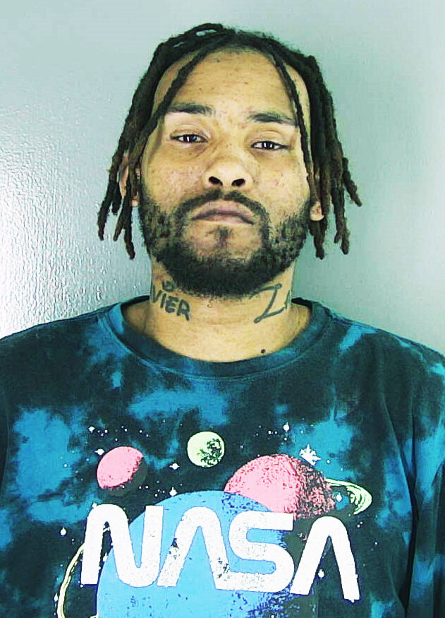 photo_ft_news_jonathan fields_mugshot.jpg